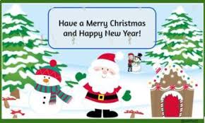 Add a personal touch to your cards with vibrant foil text. Fully Animated Bitmojified Holiday Cards With A Free How To Bonus Video