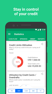 Wally is an integrated expense tracker app that provides insights into your spending habits by syncing with your financial accounts and using artificial intelligence. Wallet Personal Finance Budget Expense Tracker Apps On Google Play