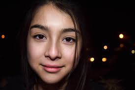 Eliana Marcu Photography