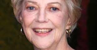 Nancy L. Delaney, 76