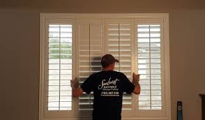 Making design features for an octagon window can be challenging. How To Avoid Common Mistakes When Buying Window Treatments In San Diego
