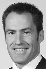 The Local Paper. Northern Suburbs Edition. Wed., Jun. 7, 2023 by Ash Long