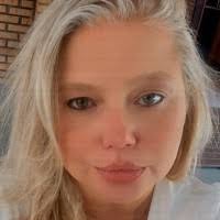 200+ "Wessling" profiles