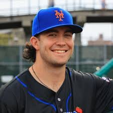 Colby Morris (@Colbasaur08)