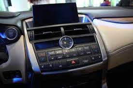 Image result for Fire Agate 2015 NX