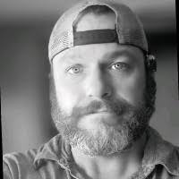 40+ "Terry Moser" profiles