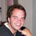 Christian Cronenberg ... John Crooks auf xing.com