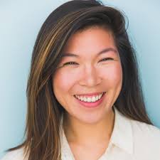 2019 Fellows — Sokoloff Arts