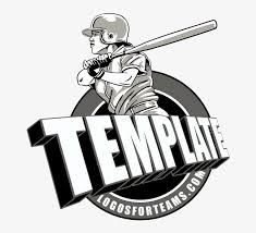 Download softball cliparts and use any clip art,coloring,png graphics in your website, document or presentation. Softball Clipart Martial Arts T Shirt Design Free Transparent Png Download Pngkey