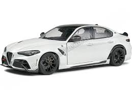 Image result for Trofeo White 2021 Alfa-Romeo