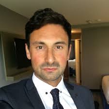 I really do need to get into the habit of using this more frequently…