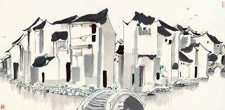 Bildergebnis für Wu Guan Zhong