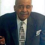 Curtis Parrish Sr. Obituary