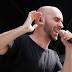 X Ambassadors ready to electrifyAtlantaagain