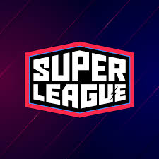 Find out which rugby league teams are leading the pack or at the foot of the table in the betfred super league on bbc sport. Super League Gaming Home Facebook