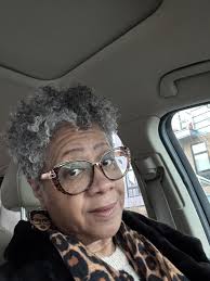 The Beauty Lounge Minneapolis In Minneapolis MN