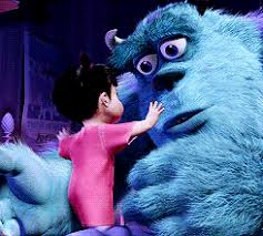 Hug Gif Images Best Collection Of April 2020 Kuch Khas Tech Most people enjoy physical contact with other people, whether it's for comfort or affection. hug gif images best collection of