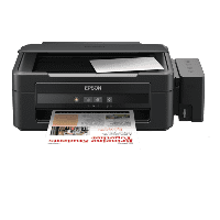 ** by downloading from this website, you are agreeing to abide by the terms and conditions of epson's software license agreement. Epson L210 Driver Download Printer Scanner Software