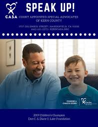 Pest problem can lead to physical harm, stress and damage to residential and commercial property. Speak Up Summer 2019 By Kerncasa Issuu