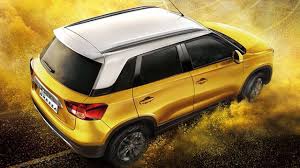 Car customers have a tendency to pay attention to such factors as brands, design, features, fuel efficiency and prices when choosing their ideal vehicles. Global Ncap Ratings Top Eight Country Manufactured Safest Cars To Buy In India
