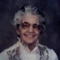 Obituary for Eileen L. O'Reilly