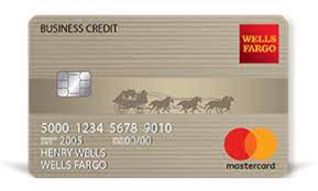 The business platinum card® from american express: Best Business Credit Cards Compared By Crazy Egg