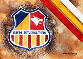 Pölten ist mit 53.000 einwohnern die größte stadt des bundeslandes niederösterreich. St Polten Gm Blumauer Im Interview Profifussball Braucht Perfekt Ausgebildete Manager Abseits At