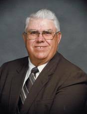 Robert (Bob) Scott Obituary (1930