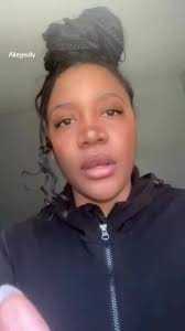 Plum Island Disease Center