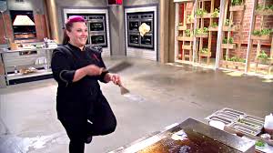 You'll see the new pricing on your bill. Last Chance Kitchen Nbc Com