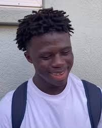 Charlie Christensen shares his thoughts about the Fassifern Bombers win  over Brothers in Round 14 with thanks to West Bremer Radio