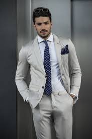 When you have a suit custom made by an however, not all wedding invitations come with attire requests, and that is more and more common these days. Wedding Guest Outfit For Men What To Wear To A Wedding