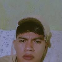 30+ "Edison Veliz" profiles