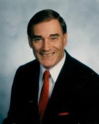 Joseph Couch's Instagram, Twitter & Facebook