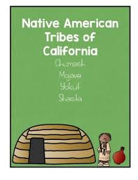 Whether it is a party or inside a classroom, games and activities are the best tools to keep children engaged. Yokut Tribe Worksheets Teaching Resources Teachers Pay Teachers