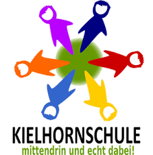✉ adresse ✅ bei gelbeseiten.de flurstr. Angebote An Schulen Stadtteil Schule Dortmund E V