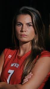 Alyssa Kavanagh's Instagram, Twitter & Facebook