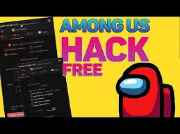 Among Us Hack Ios All Skins Pets Hats Unlocked No Ads Custom Move Speed Display Who Is Impostor Youtube