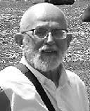 Larry Markel Obituary (1947