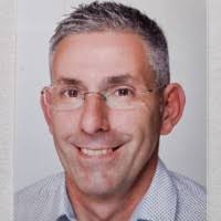 4 "Michael Sinsel" profiles