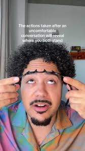 Understanding Conflict Resolution in Relationships