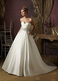 2017 Wedding Dresses And Bridal Gowns By Morilee Designed By Madeline Gardner Exquis Ball Gown Wedding Dress Wedding Dress With Pockets Bridal Wedding Dresses
