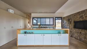 Sign in and start exploring all the free, organizational tools for your email. Pampa House By Mariana Palacios Caandesign Architecture And Home Design Blog