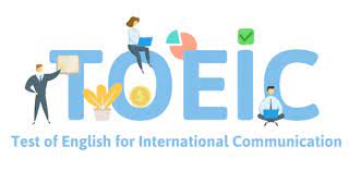 We've chosen the questions based on their popularity, ease, and how interesting they can be for quiz takers. Toeic Test Grammar Questions Trivia Quiz Proprofs Quiz