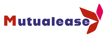 Logo MutuaLease