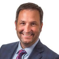 Brigitte Bass's Instagram, Twitter & Facebook