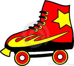 Check spelling or type a new query. 9 Roller Skates Clipart Preview Roller Skate Clip Hdclipartall