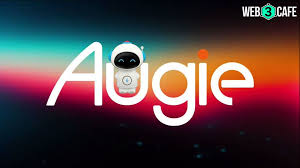 Augie - AI-Powered Creative Studio