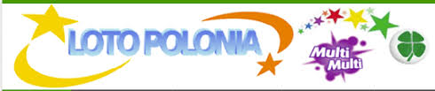 We did not find results for: Loto Polonia Multi Multi 20 80