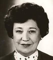 Charlotte Chaffee Obituary